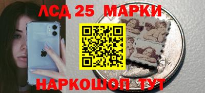 шишки Кингисепп
