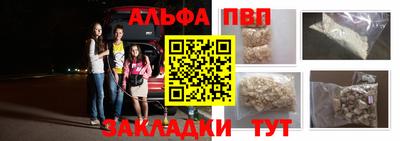 шишки Кингисепп